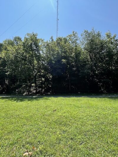 Rotary Park - Huntington, WV