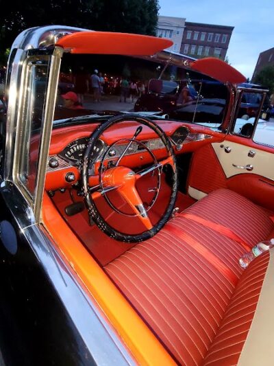 Providence Pet Park - Huntsville, AL