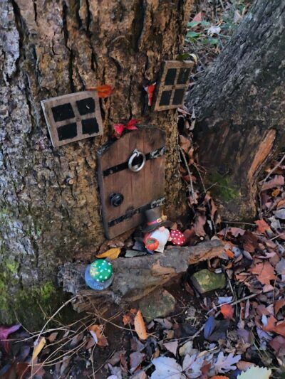 Providence Pet Park - Huntsville, AL