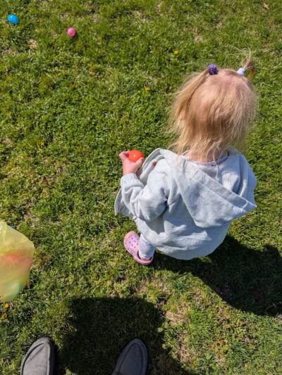 Hutson Memorial Park - Hutsonville, IL