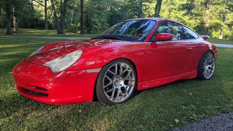 Hutson Memorial Park - Hutsonville, IL