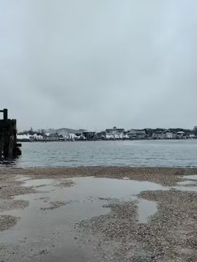 Hyannis Harbor Park - Hyannis, MA