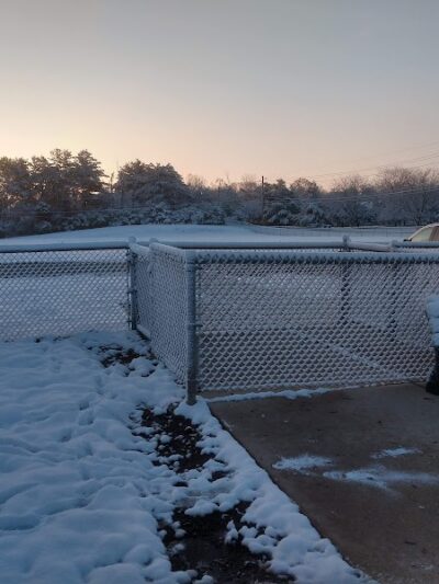 Waggin' Tails Bark Park - Indianapolis, IN