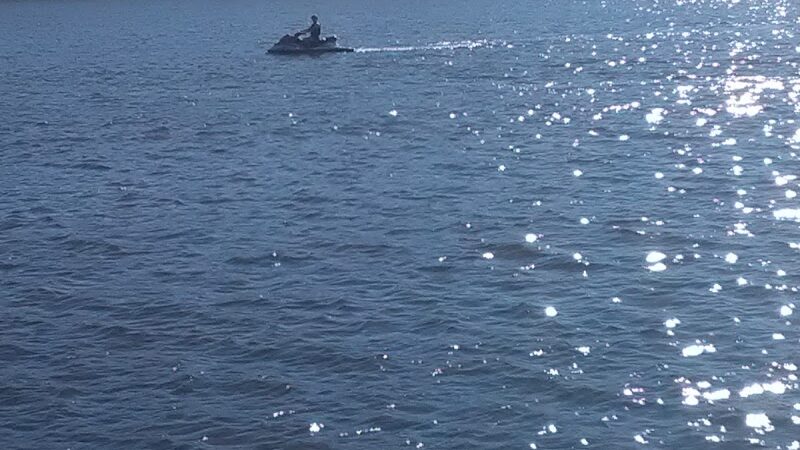 Anchor Park - Inman, SC