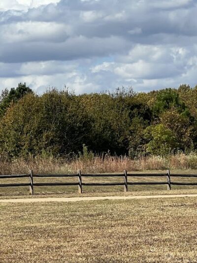 Holston Creek Park - Inman, SC