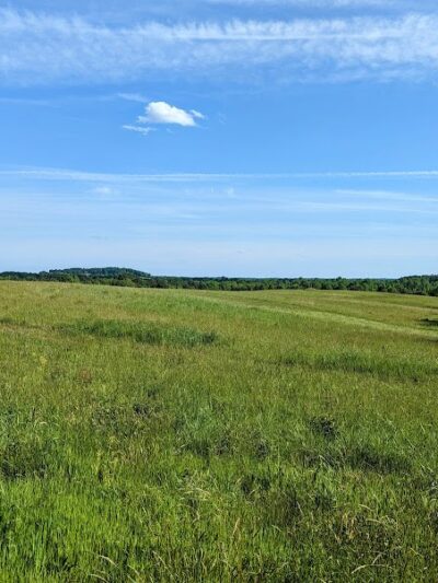 Holston Creek Park - Inman, SC