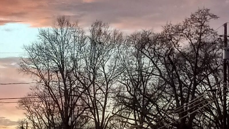 Leroy Mathis Park - Inman, SC