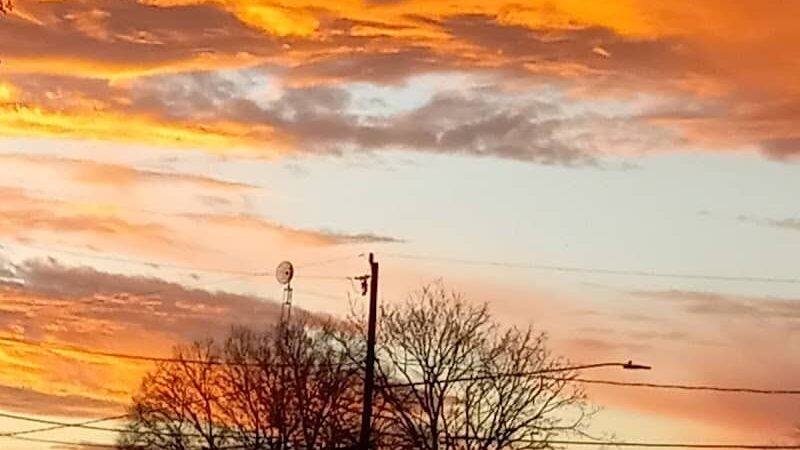 Leroy Mathis Park - Inman, SC