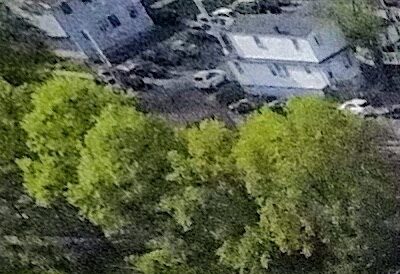 Terrace🏞Garden🏀Park - Inwood, NY