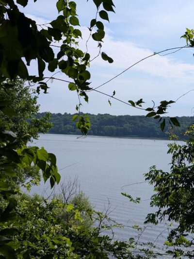 Irondequoit Bay Park West - Irondequoit, NY