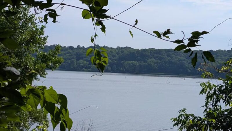 Irondequoit Bay Park West - Irondequoit, NY