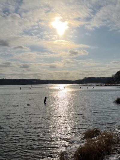 Irondequoit Bay Park West - Irondequoit, NY