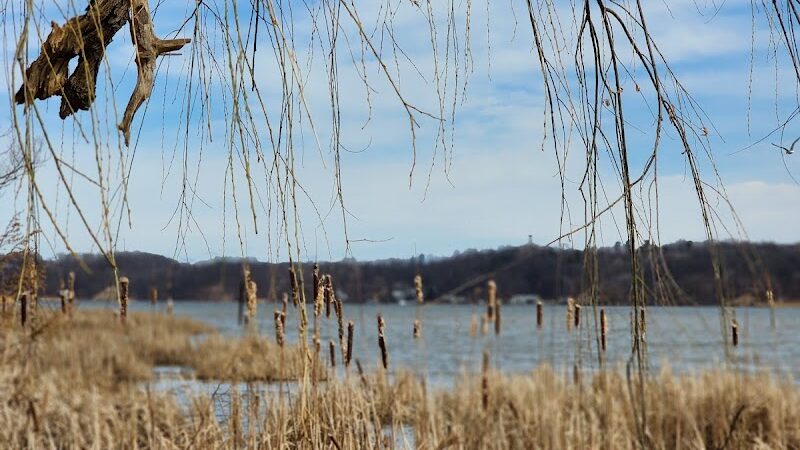 Irondequoit Bay Park West - Irondequoit, NY