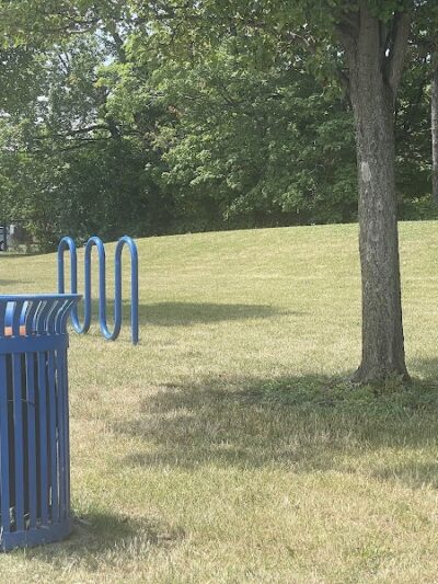 Joshua Park - Irondequoit, NY