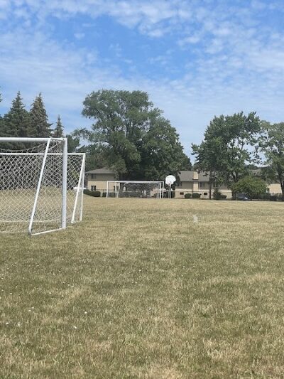 Joshua Park - Irondequoit, NY