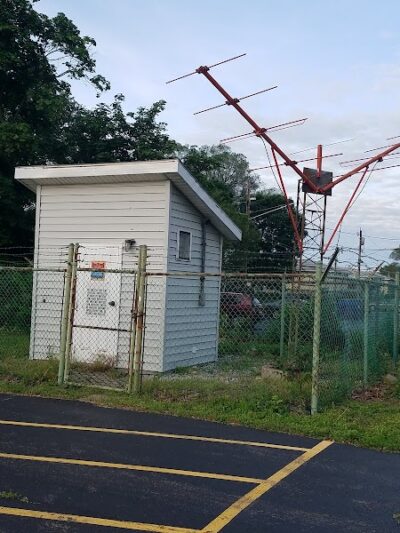 Joshua Park - Irondequoit, NY