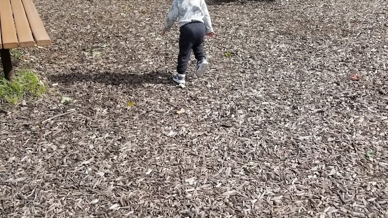 Joshua Park - Irondequoit, NY