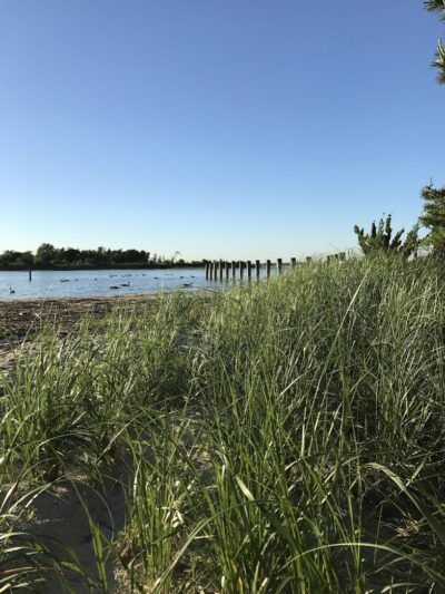 Little Beach Village of Island Park - Island Park, NY