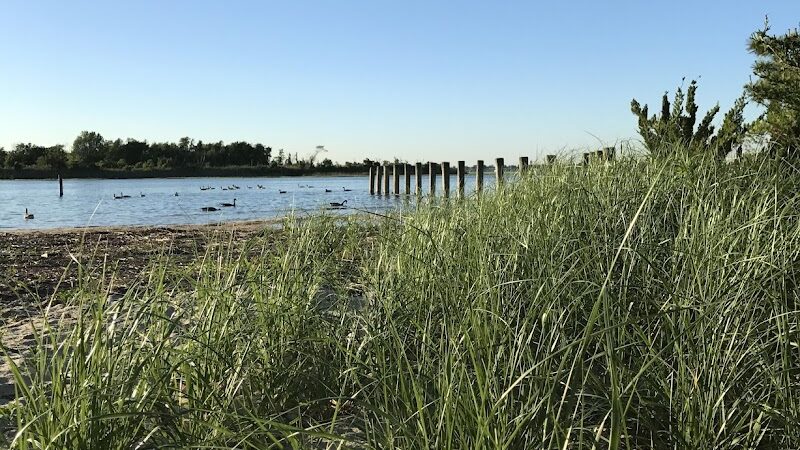 Little Beach Village of Island Park - Island Park, NY