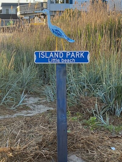 Little Beach Village of Island Park - Island Park, NY