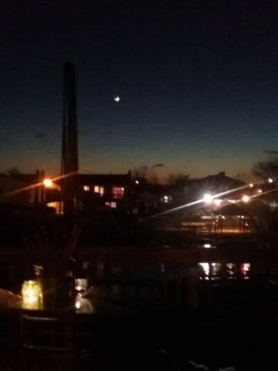 Little Beach Village of Island Park - Island Park, NY