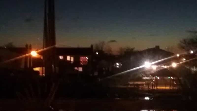 Little Beach Village of Island Park - Island Park, NY