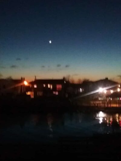 Little Beach Village of Island Park - Island Park, NY