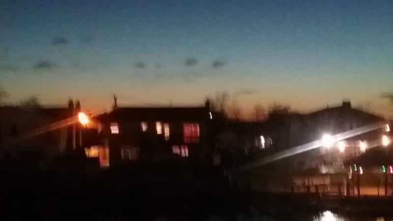 Little Beach Village of Island Park - Island Park, NY