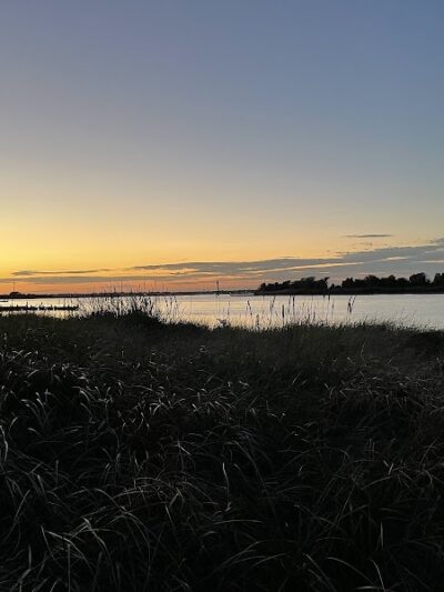 Little Beach Village of Island Park - Island Park, NY