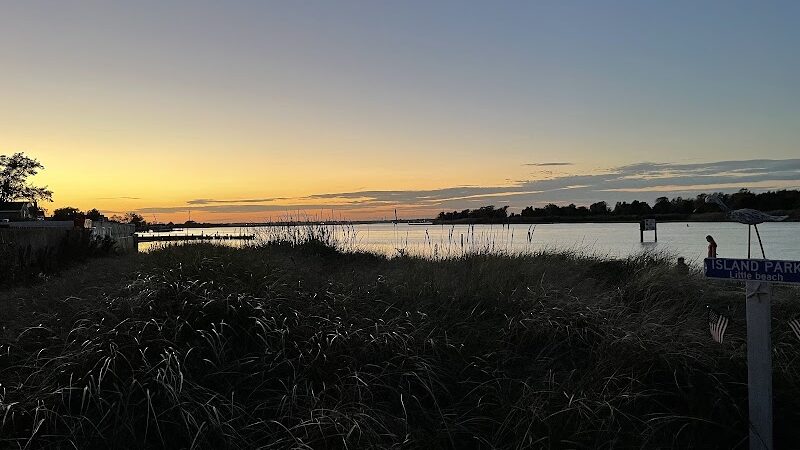 Little Beach Village of Island Park - Island Park, NY