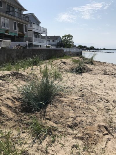 Little Beach Village of Island Park - Island Park, NY
