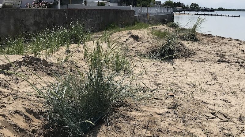 Little Beach Village of Island Park - Island Park, NY