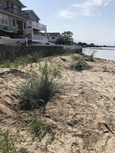 Little Beach Village of Island Park - Island Park, NY
