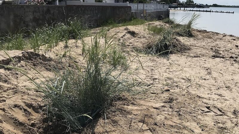 Little Beach Village of Island Park - Island Park, NY