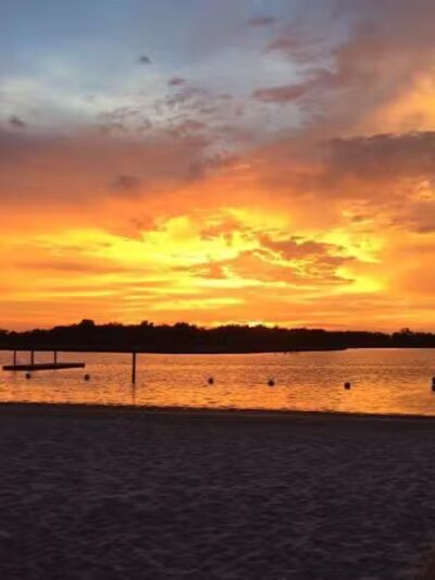 Little Beach Village of Island Park - Island Park, NY