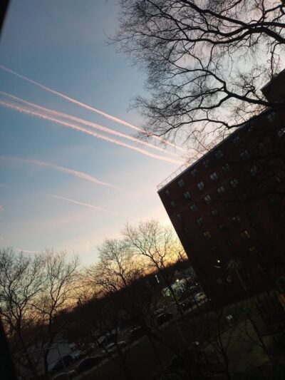 Baisley Park - Jamaica, NY