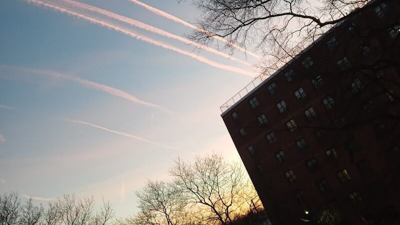 Baisley Park - Jamaica, NY