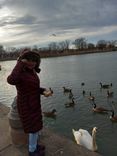 Baisley Park - Jamaica, NY