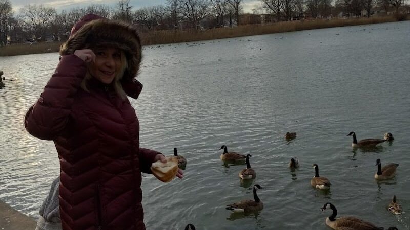 Baisley Park - Jamaica, NY