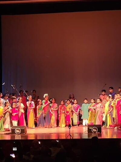 Jamaica Performing Arts Center (JPAC) - Jamaica, NY