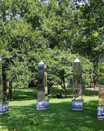 King Manor Museum - Jamaica, NY