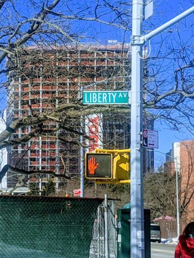 One Archer - Jamaica, NY