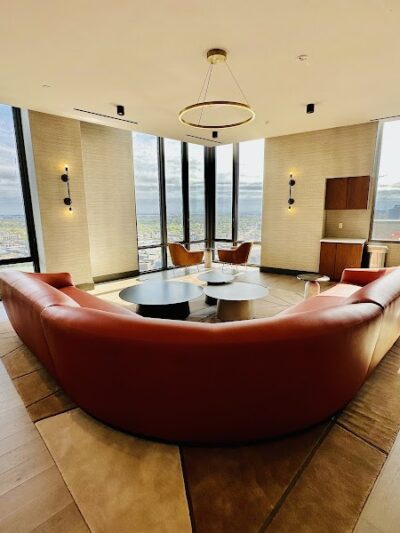 One Archer - Jamaica, NY