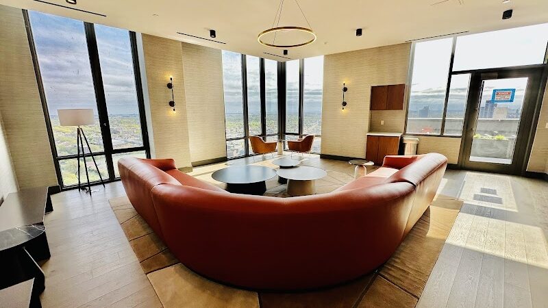 One Archer - Jamaica, NY