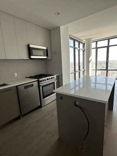 One Archer - Jamaica, NY