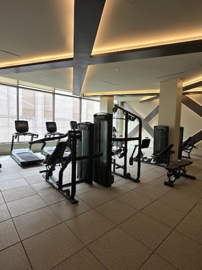 One Archer - Jamaica, NY