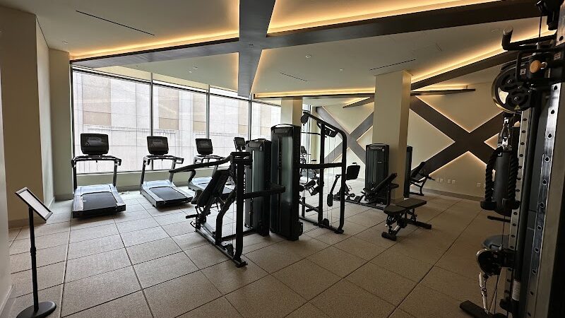 One Archer - Jamaica, NY