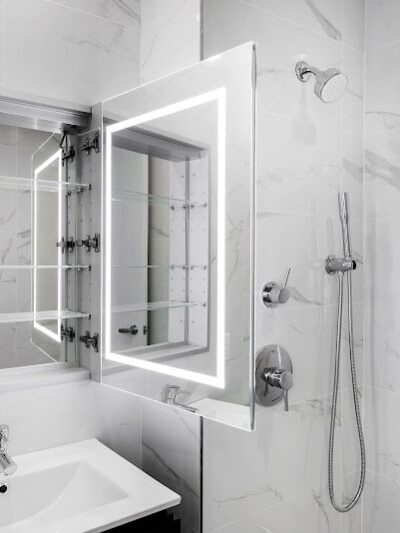 Parkside Manor Apartments - Jamaica, NY