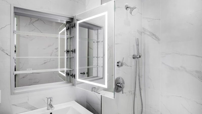 Parkside Manor Apartments - Jamaica, NY