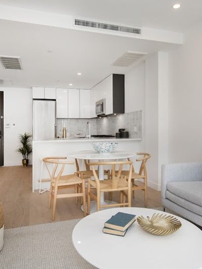 Parkside Manor Apartments - Jamaica, NY